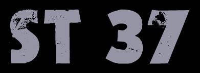 logo ST 37